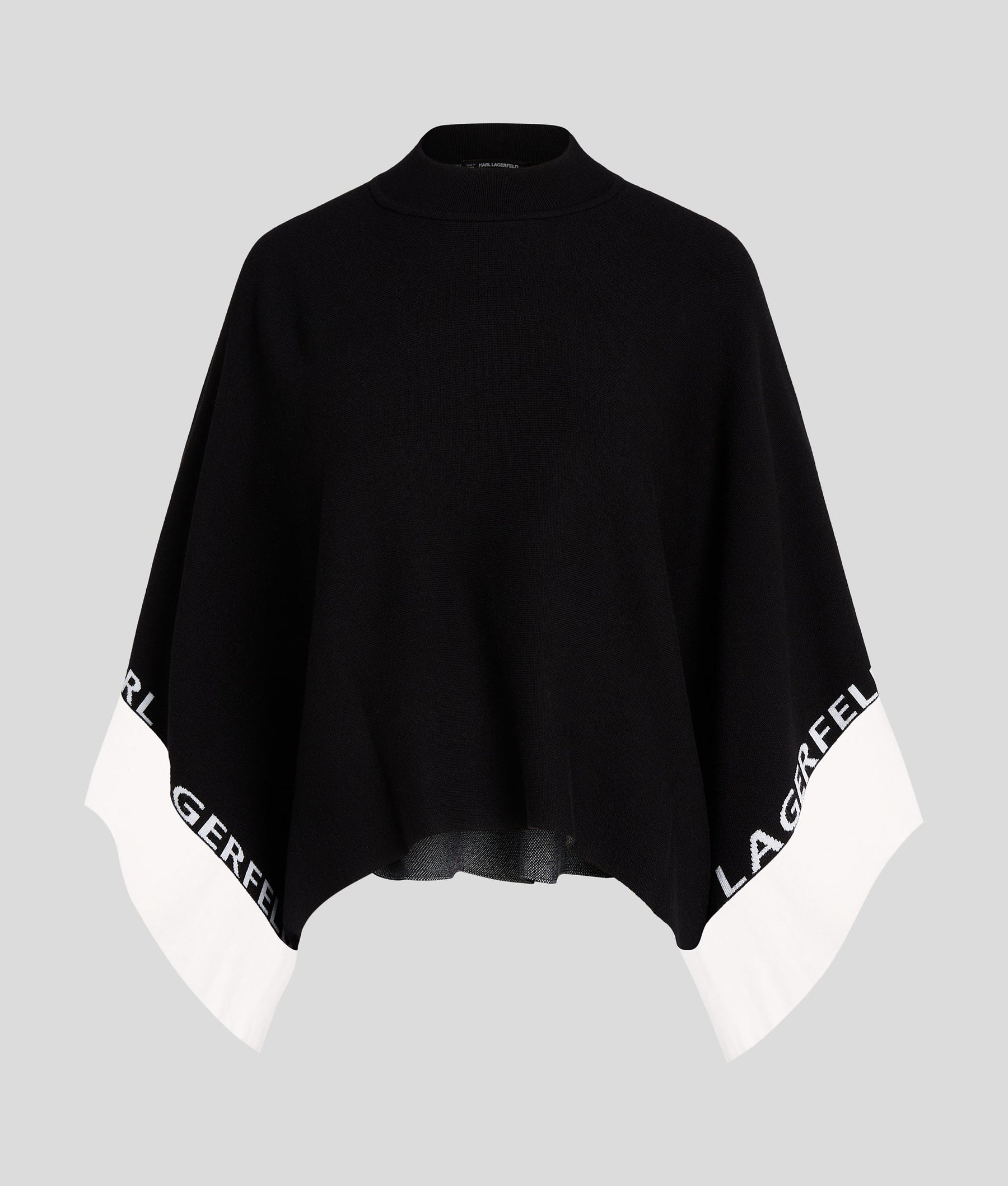 LOGO PONCHO