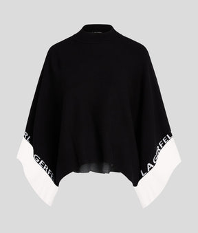 LOGO PONCHO