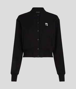 IKON BOMBER JACKET