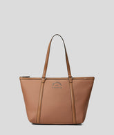 RUE ST-GUILLAUME MEDIUM TOTE BAG