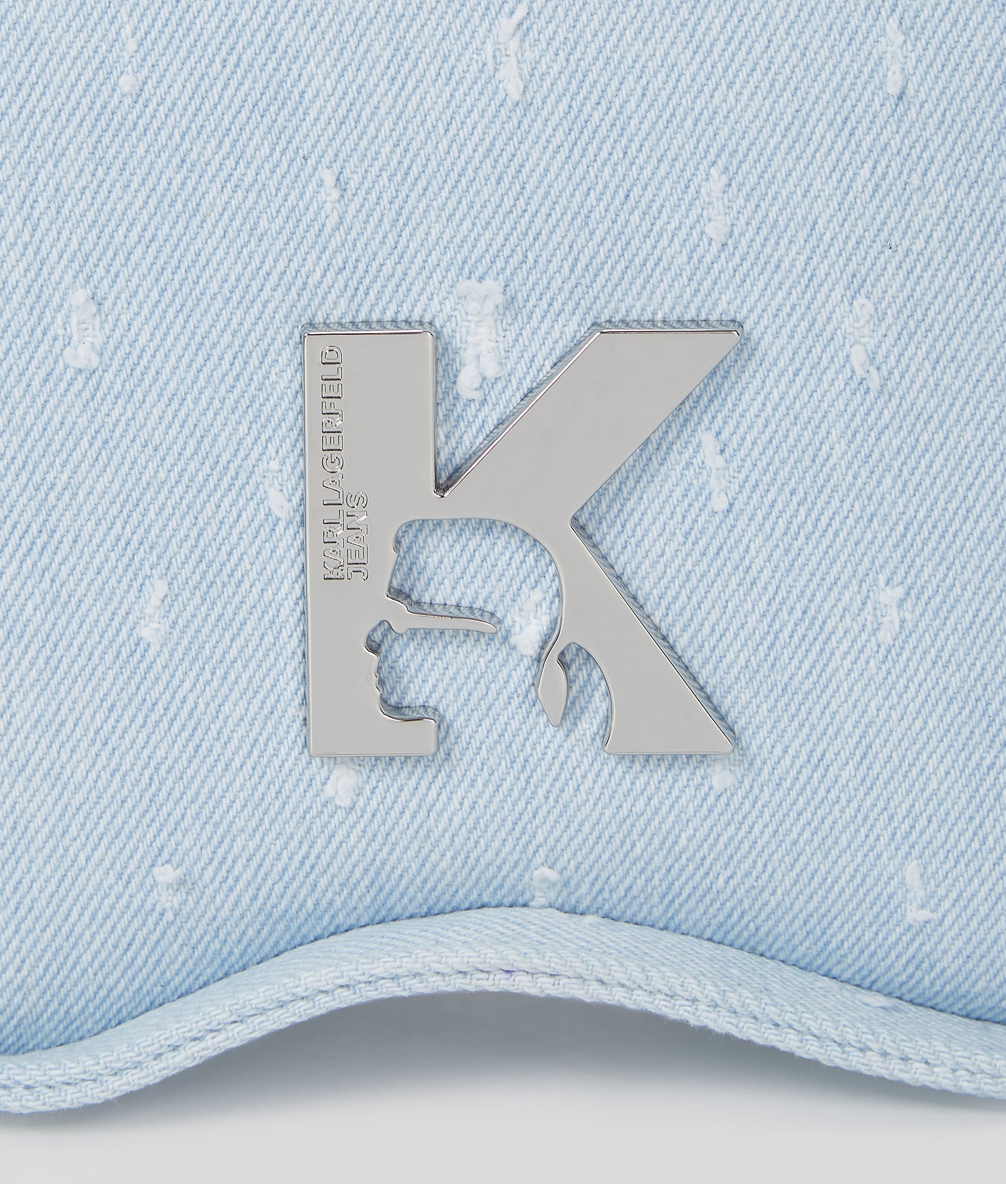 SUNGLASSES BOUCLÉ TOP HANDLE BAG