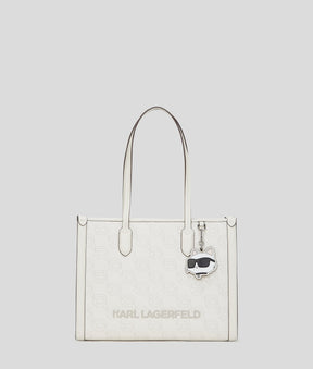 IKON MEDIUM TOTE BAG