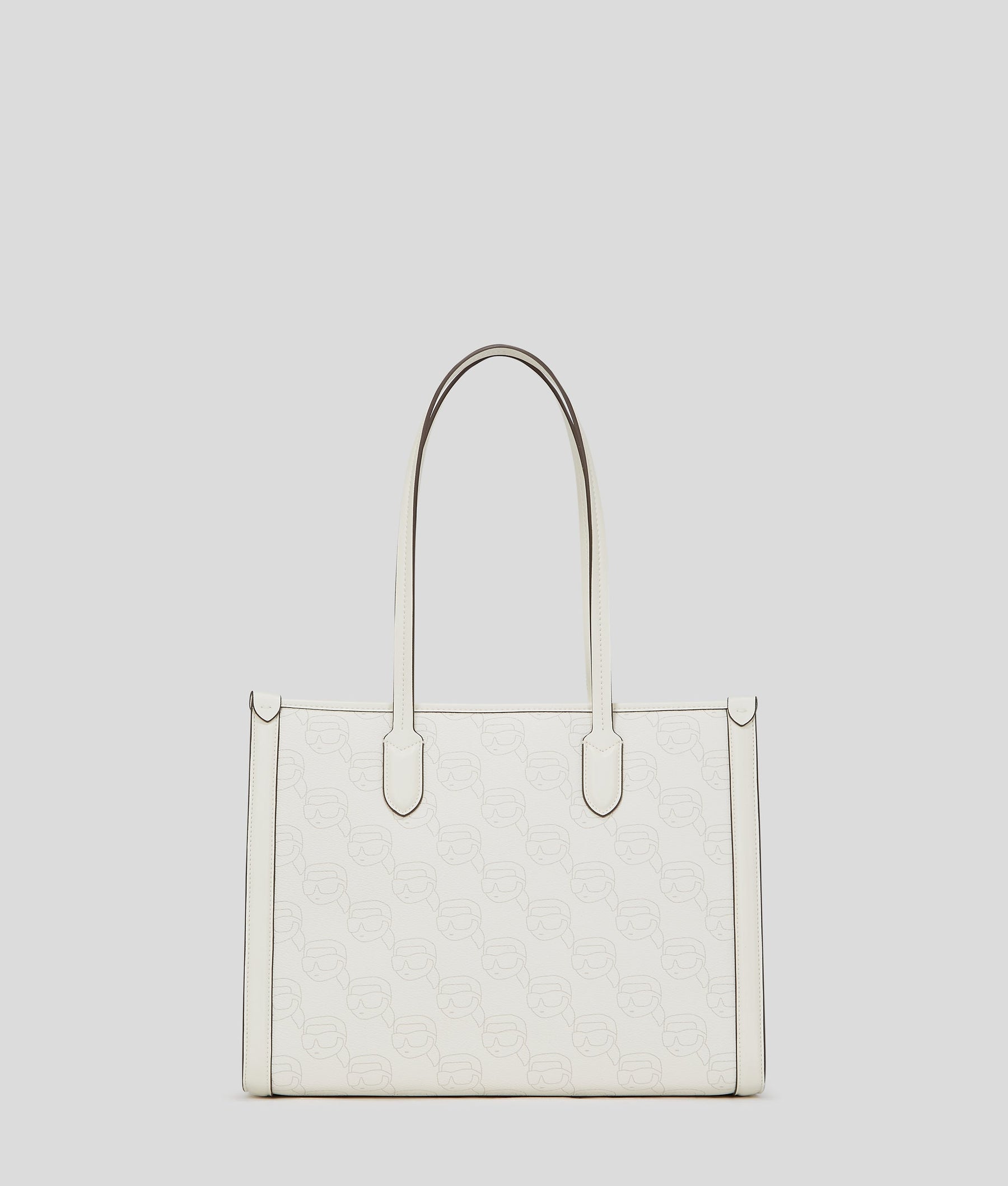 IKON MEDIUM TOTE BAG