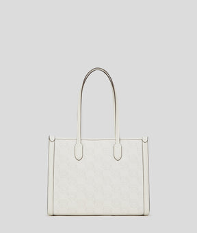 IKON MEDIUM TOTE BAG