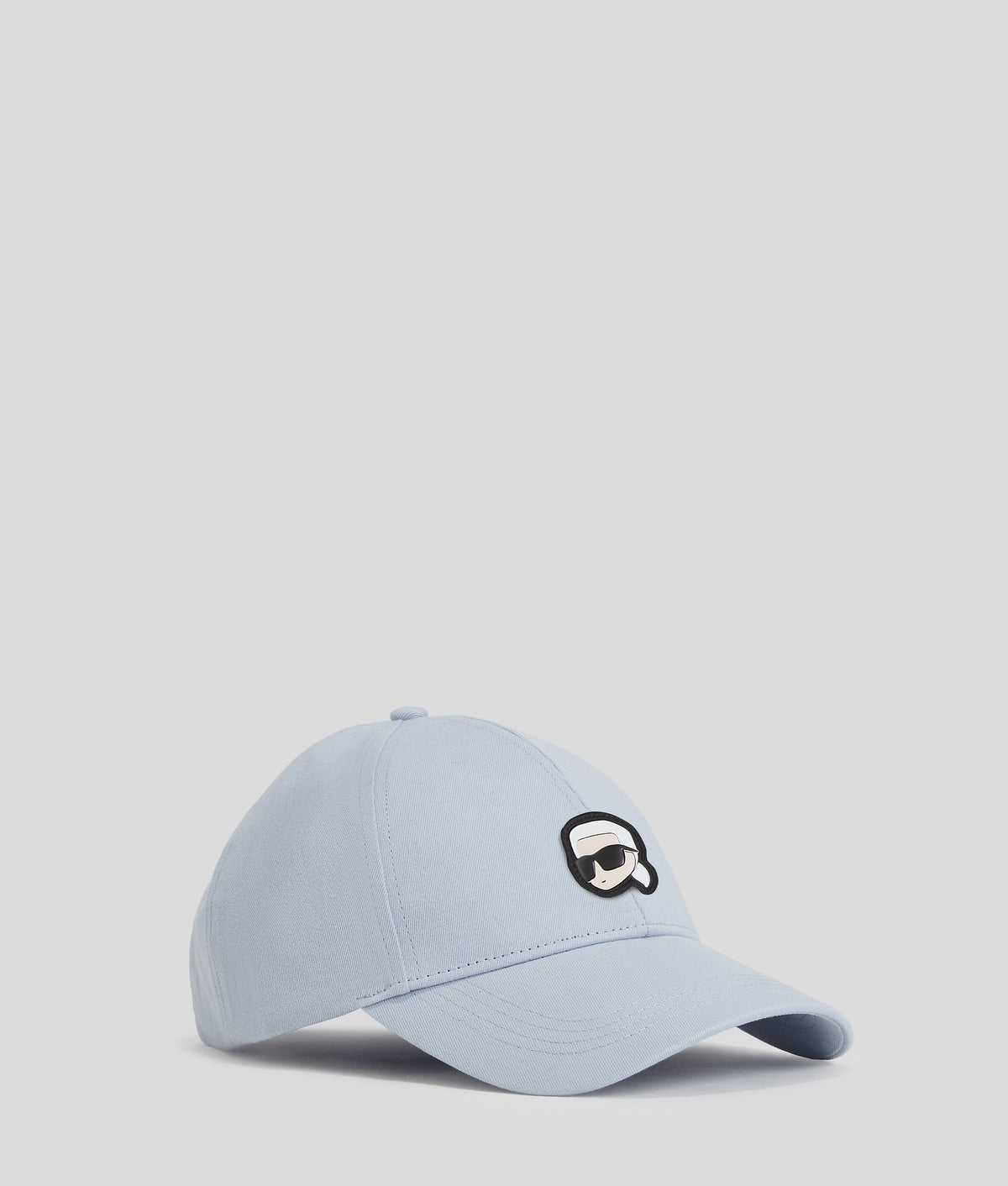 IKON CAP