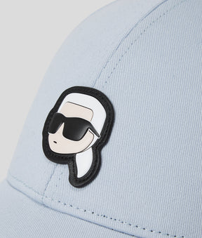IKON CAP