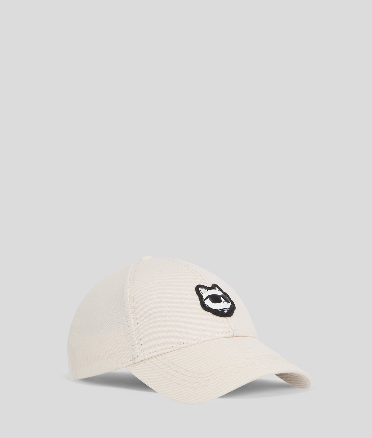 IKON CHOUPETTE CAP