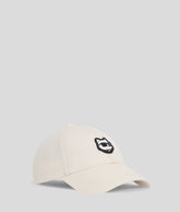 IKON CHOUPETTE CAP