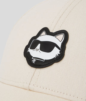 IKON CHOUPETTE CAP