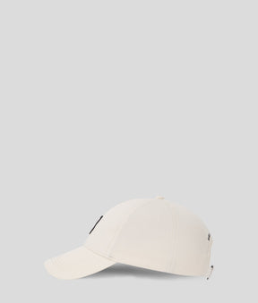 IKON CHOUPETTE CAP