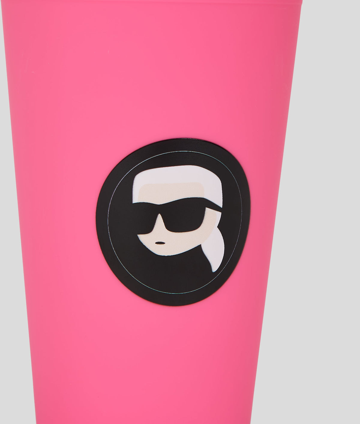 IKON TO-GO CUP