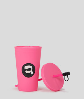 IKON TO-GO CUP