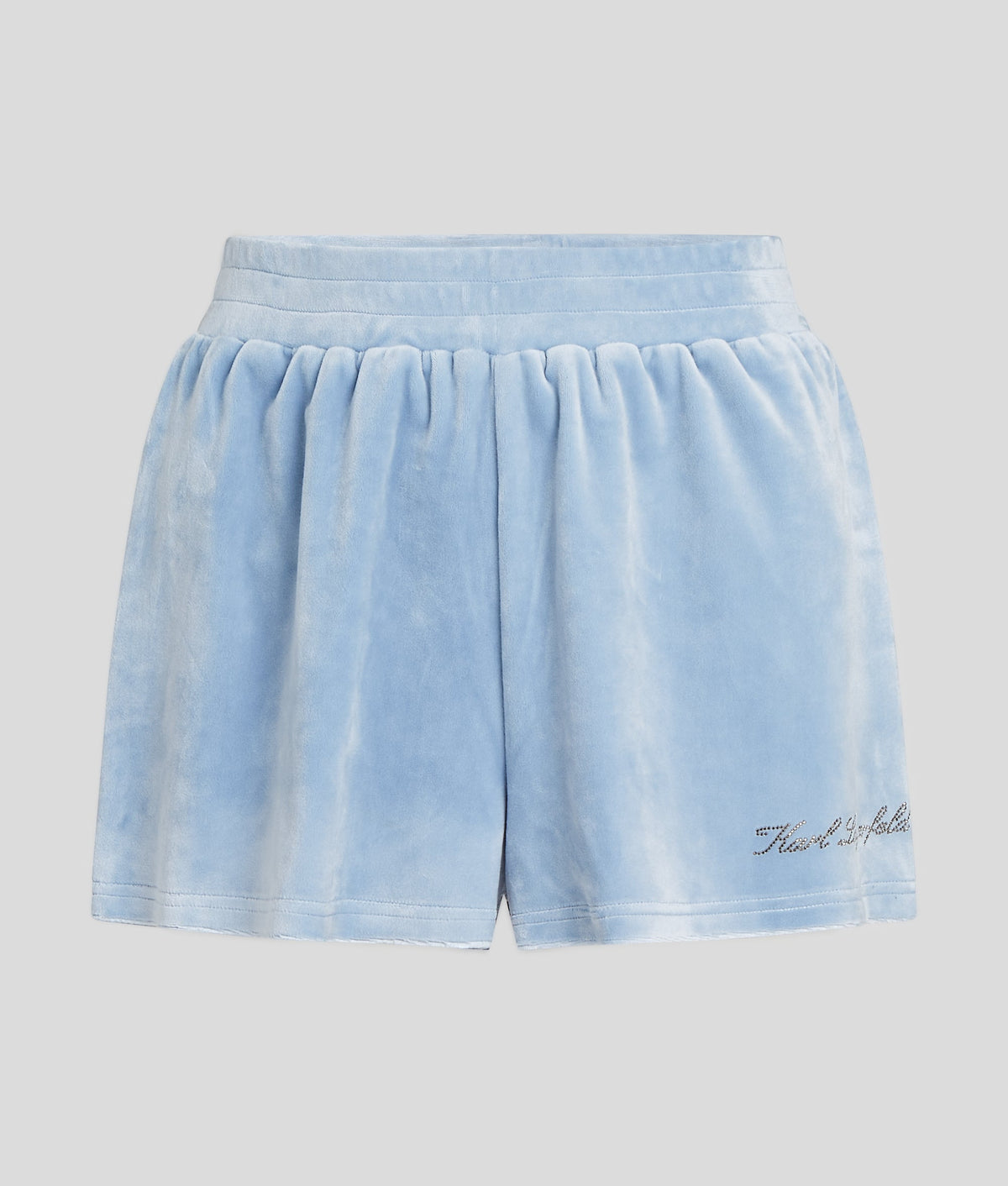 HOTEL KARL LOUNGE SHORTS