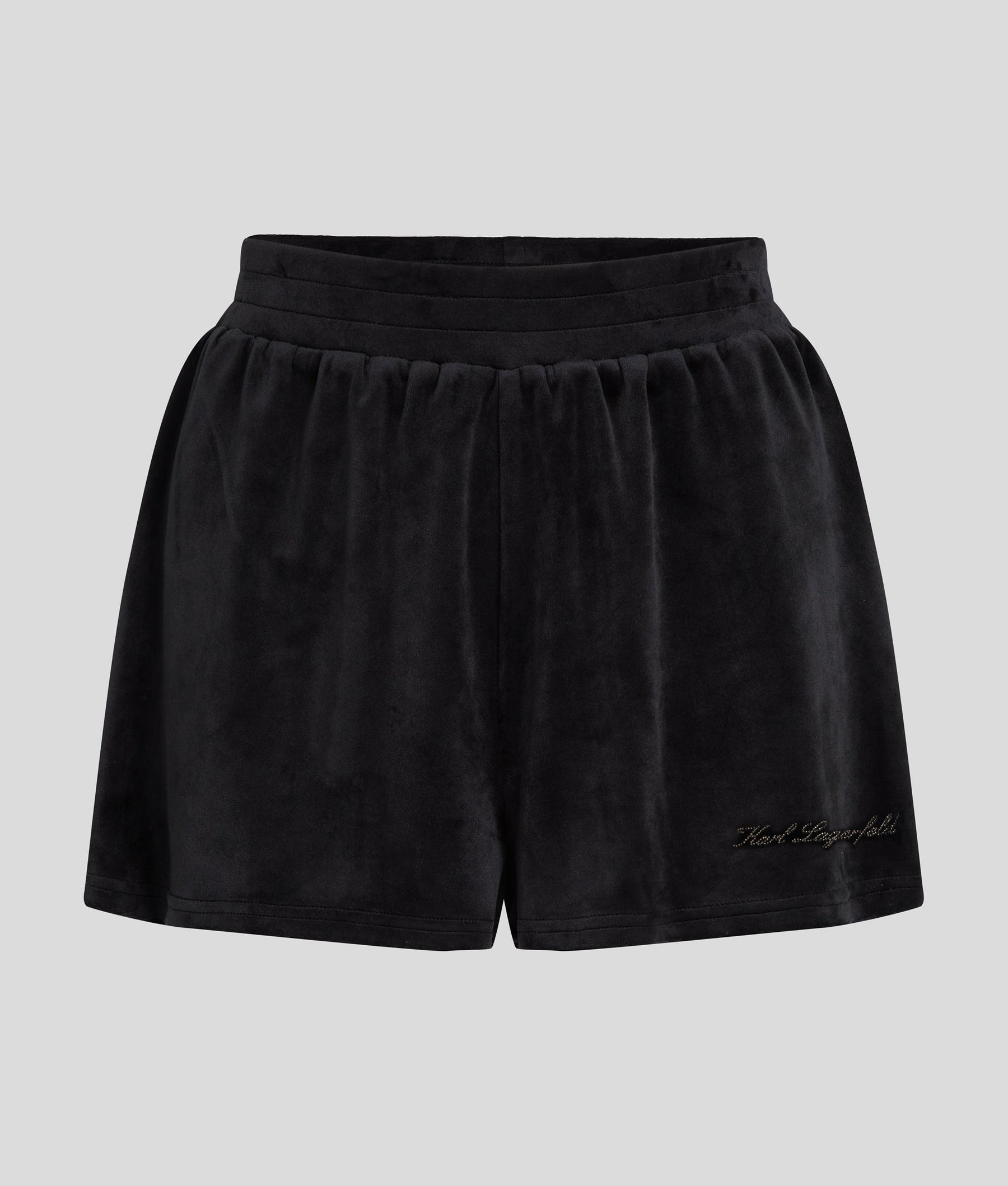 HOTEL KARL LOUNGE SHORTS