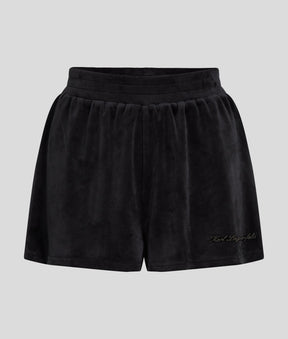 HOTEL KARL LOUNGE SHORTS