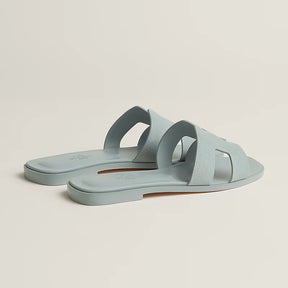 Hermès Oran Sandals