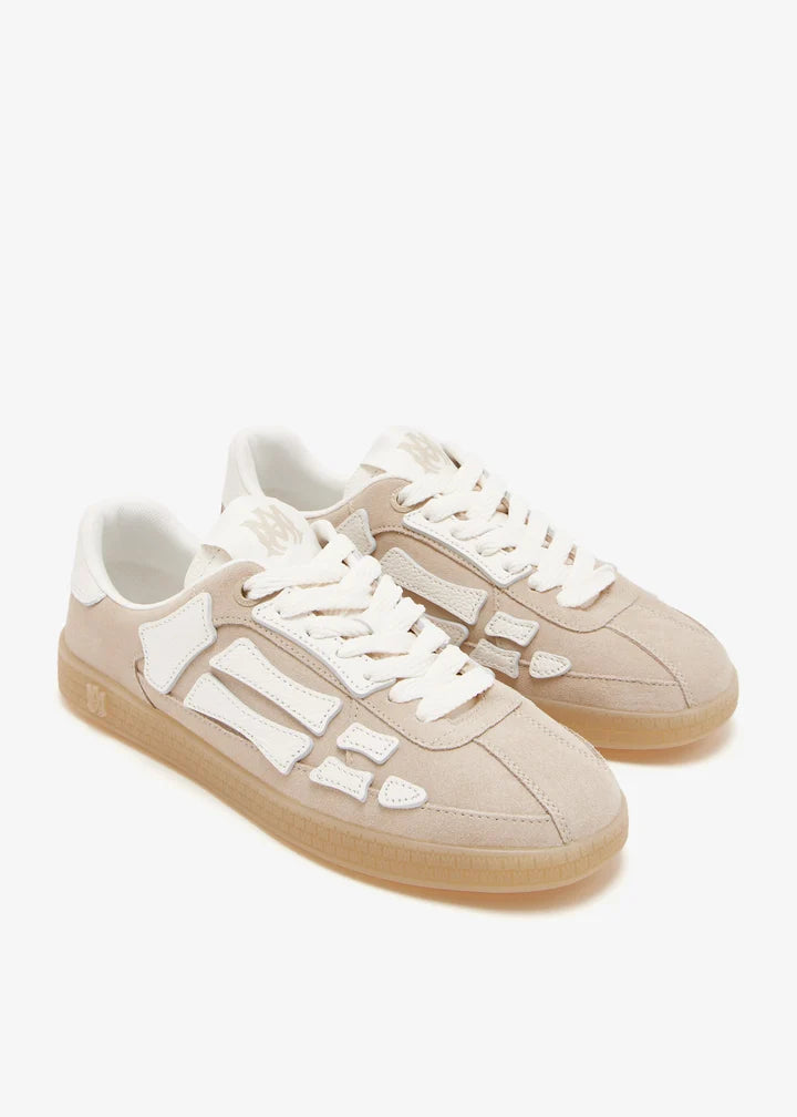 AMIRI Women Pacific Bones sneakers