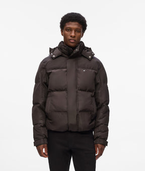 Monogram ANORAK