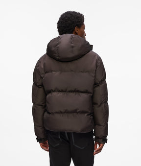 Monogram ANORAK
