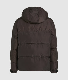 Monogram ANORAK