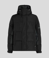 Monogram ANORAK