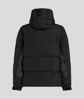 Monogram ANORAK