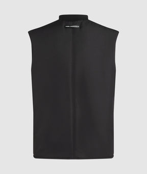 IKON PADDED WAISTCOAT