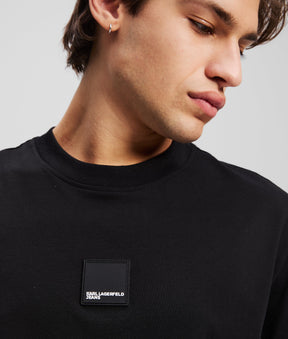 GRAPHIC T-SHIRT