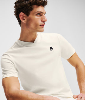 KAMEO V-NECK T-SHIRT