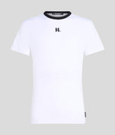 Monogram SLIM T-SHIRT