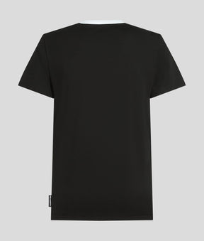Monogram SLIM T-SHIRT