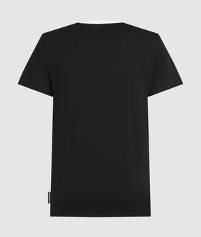 Monogram SLIM T-SHIRT
