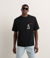 DISNEY X KL POCKET T-SHIRT