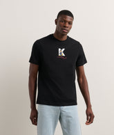 DISNEY X KL T-SHIRT