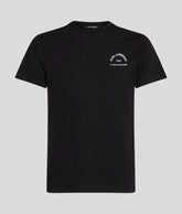 RUE ST-GUILLAUME SLIM T-SHIRT