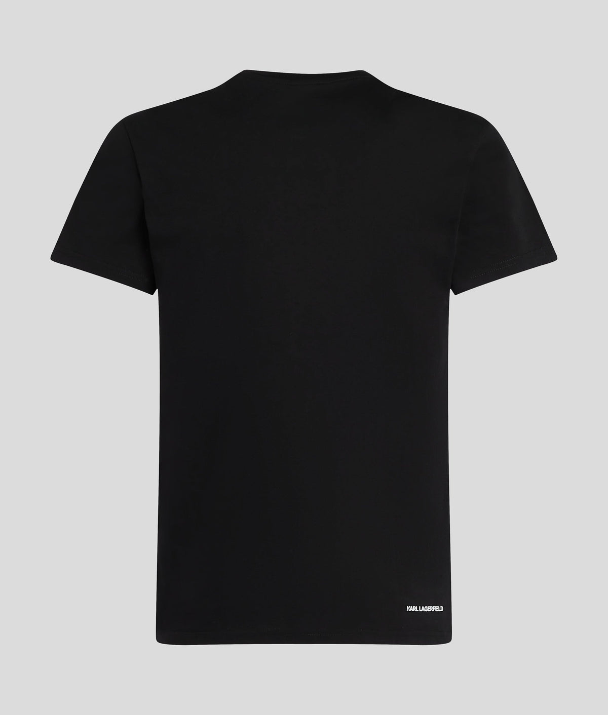 RUE ST-GUILLAUME SLIM T-SHIRT