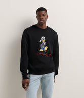 DISNEY X KL JUMPER