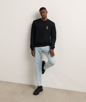 DISNEY X KL INITIAL JUMPER