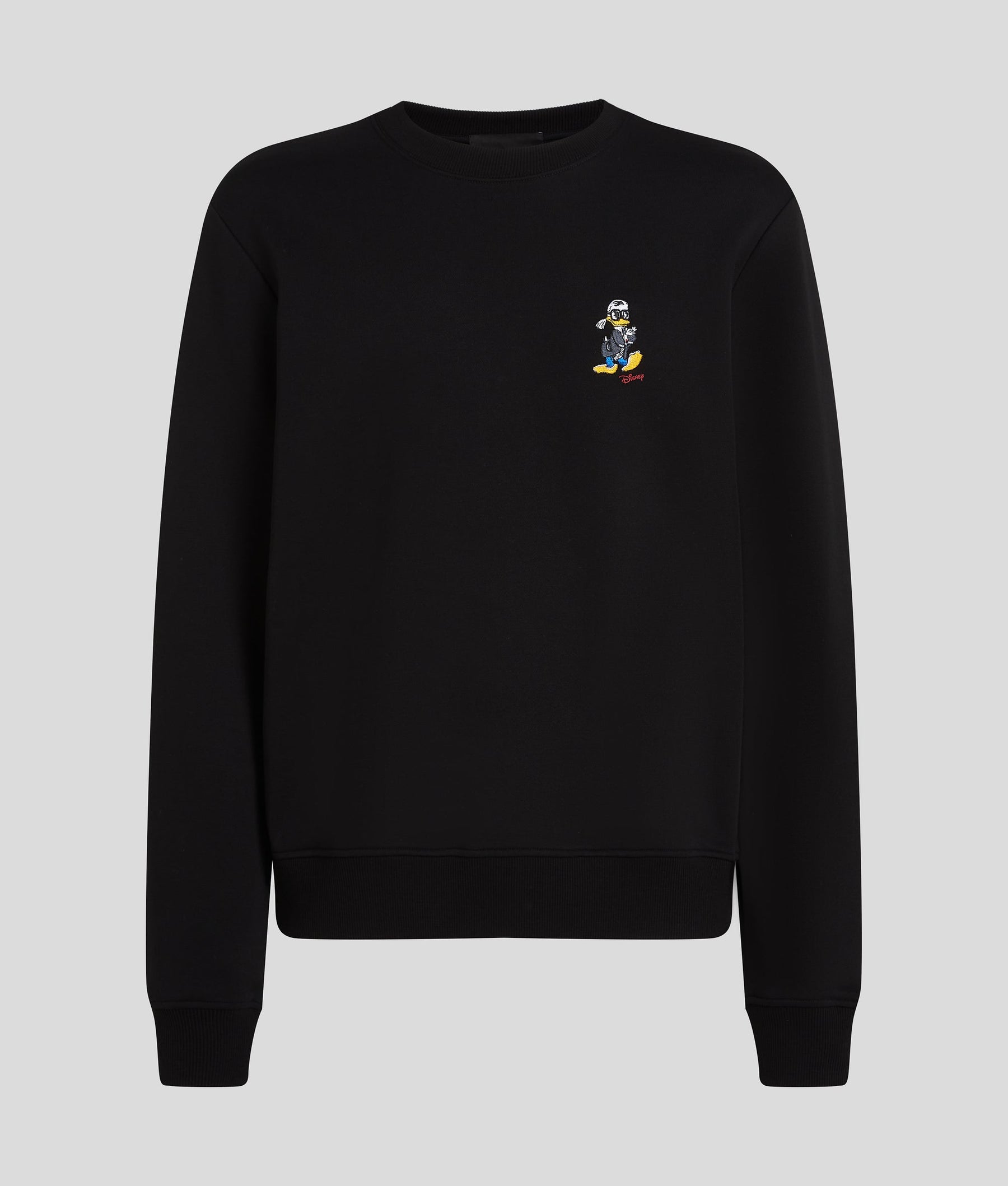 DISNEY X KL INITIAL JUMPER