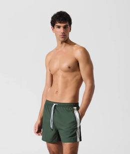 Logo boardshorts