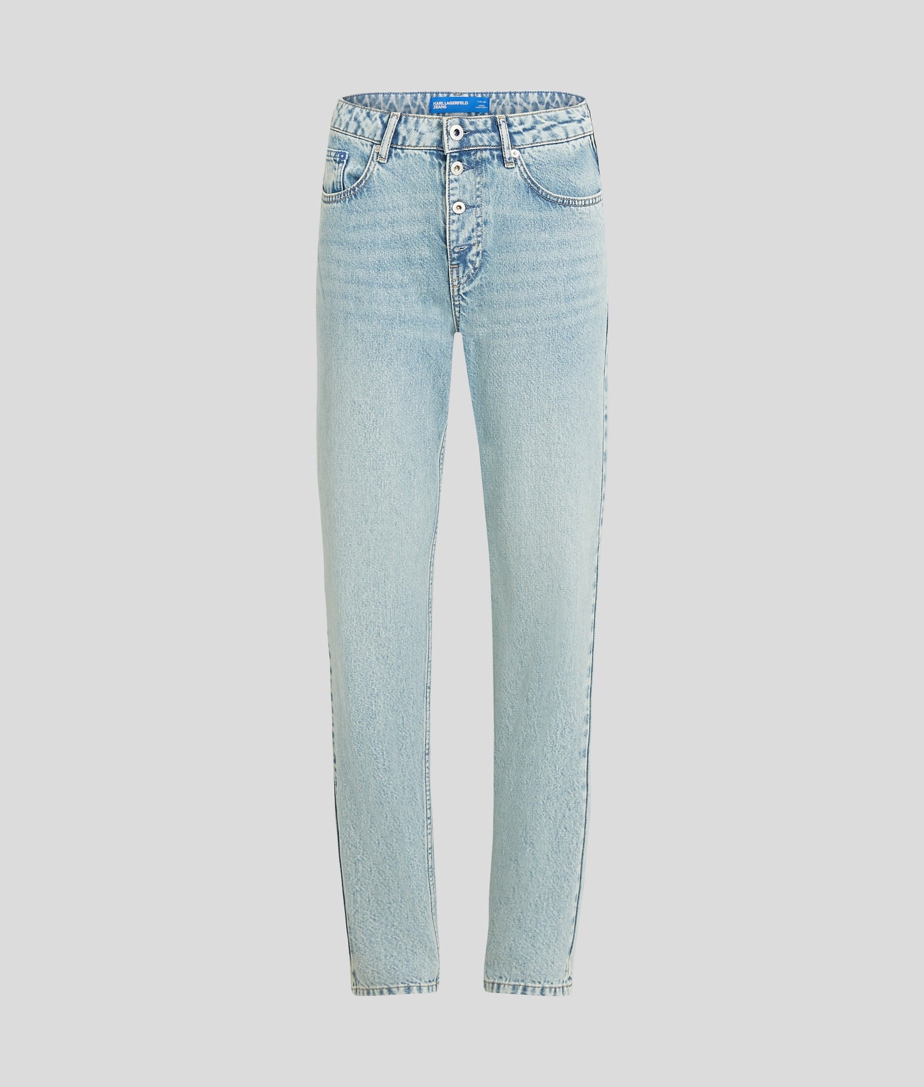 mum jeans