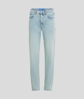 mum jeans
