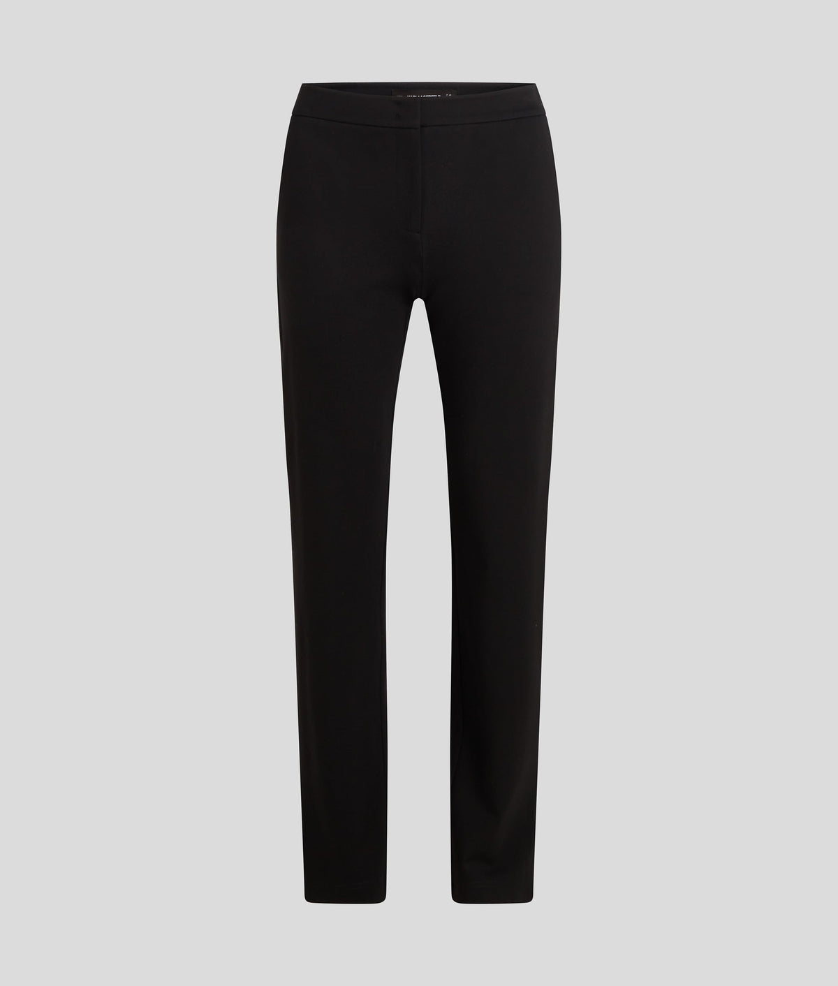 PUNTO Trousers