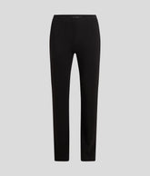 PUNTO Trousers