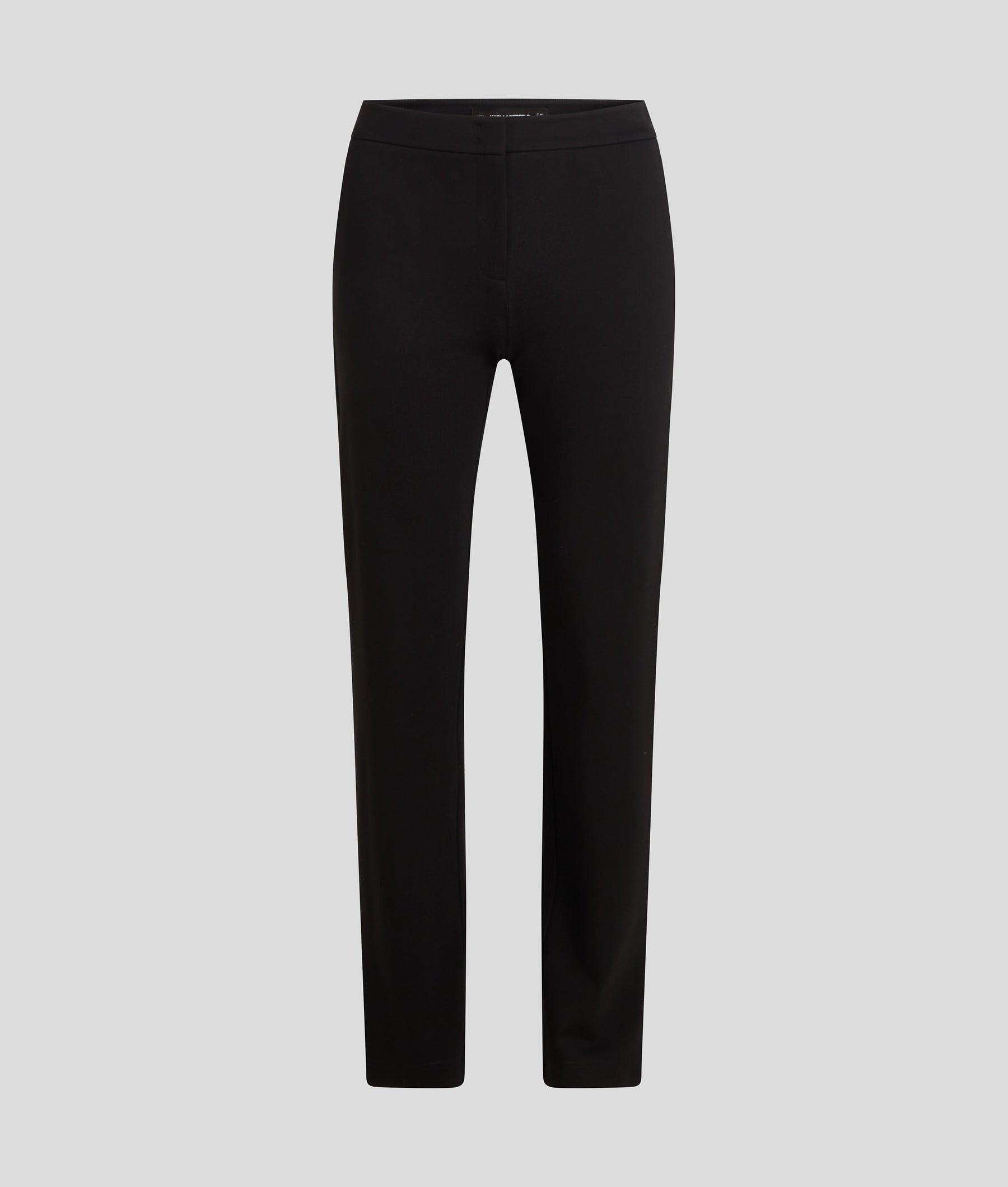 PUNTO Trousers
