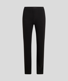 PUNTO Trousers