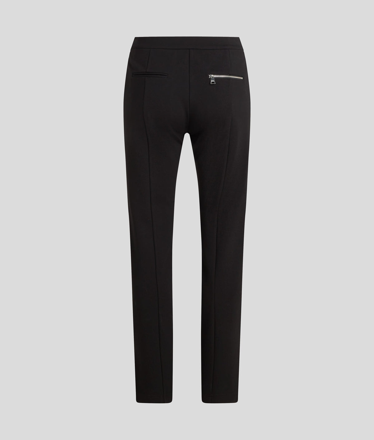 PUNTO Trousers