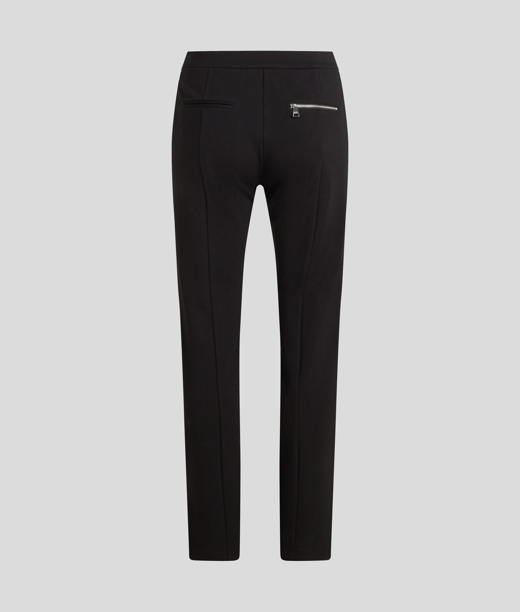 PUNTO Trousers