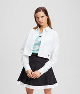 IKON OXFORD SHIRT