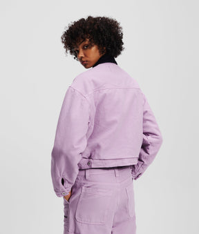 WORKWEAR JACKET